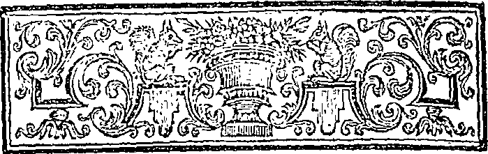 027/027630090000120_0.png