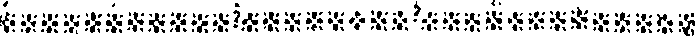 027/027630090000180_1.png