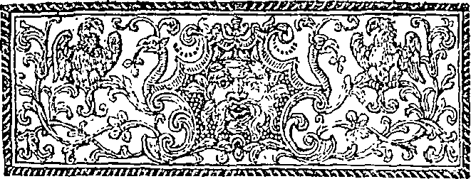 027/027630090000180_2.png