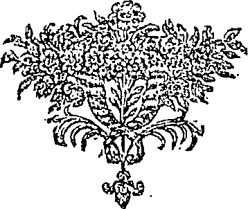 027/027630090000340_0.png