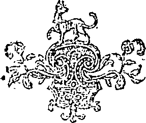 027/027630090001950_0.png
