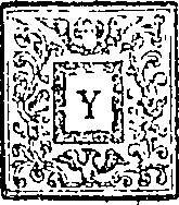 027/027630090002130_0.png