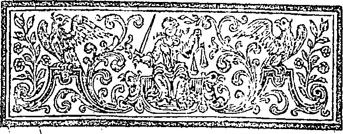 027/027630090002130_1.png