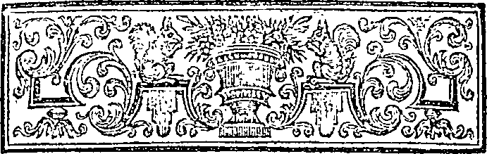 027/027630090002530_0.png