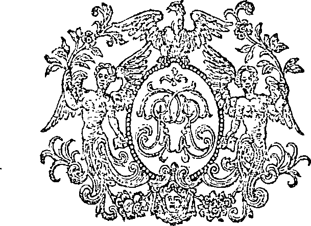 027/027630090002750_0.png