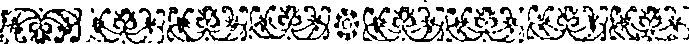 027/027630090003820_0.png