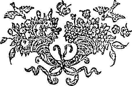 027/027630110000040_0.png