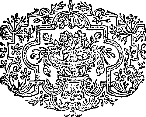 027/027630110000100_0.png