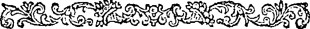 027/027630110000300_0.png