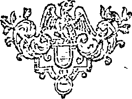 027/027630110000750_0.png