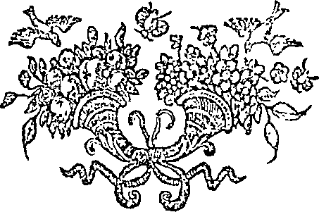 027/027630110000980_0.png