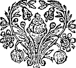 027/027630110001240_0.png