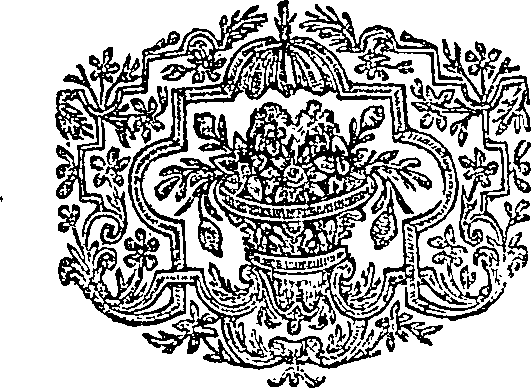 027/027630110003530_0.png