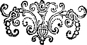 027/027630110003700_0.png