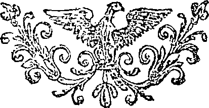 027/027630110003920_0.png