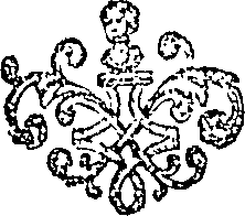 027/027630110003990_0.png