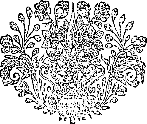 027/027630110004230_0.png