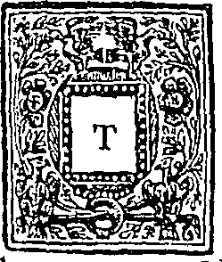 027/027640100000030_0.png