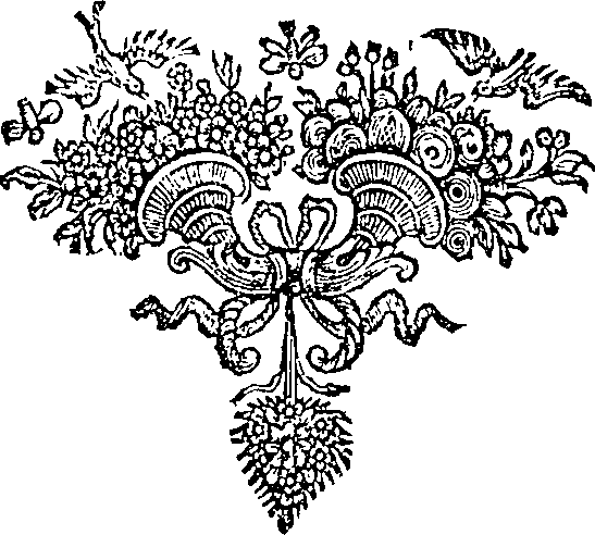 027/027640100000080_0.png