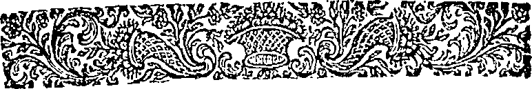 027/027640100000090_0.png