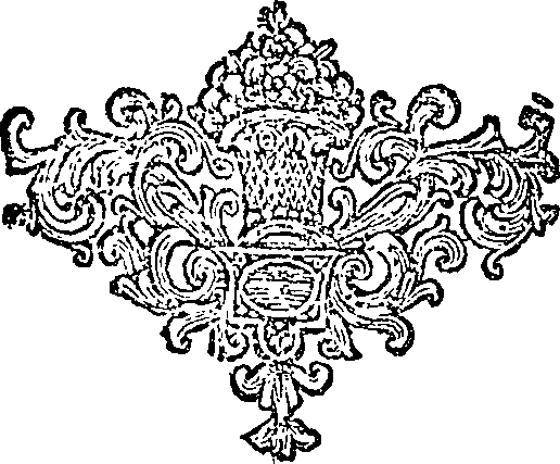 027/027640100000160_0.png