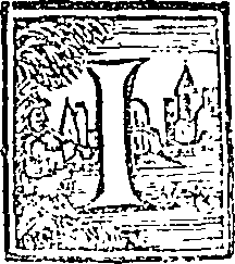 027/027640100000170_0.png