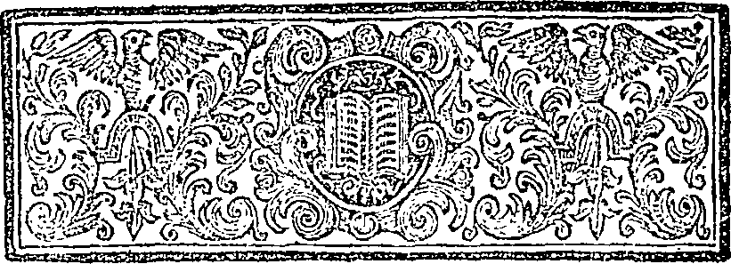 027/027640100000170_1.png