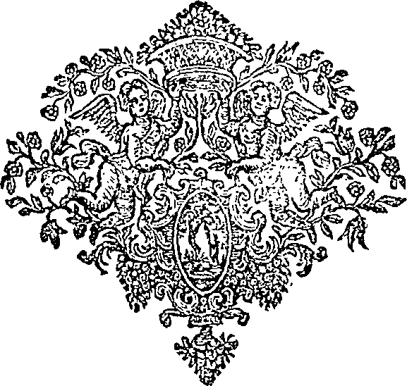 027/027640100001270_0.png