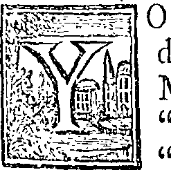 027/027640100001280_0.png
