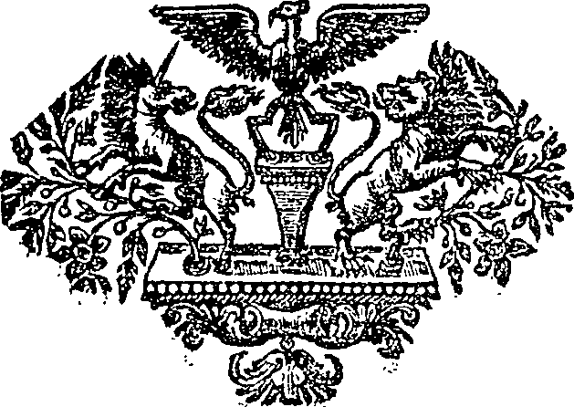 027/027640100002910_0.png