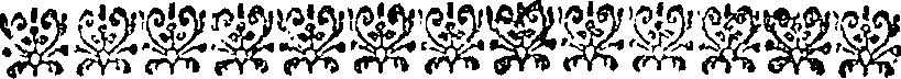 027/027640100002920_0.png