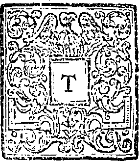 027/027640140000060_0.png