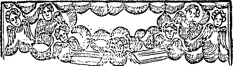 027/027640140000060_1.png