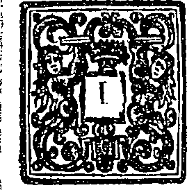 027/027640140000220_0.png