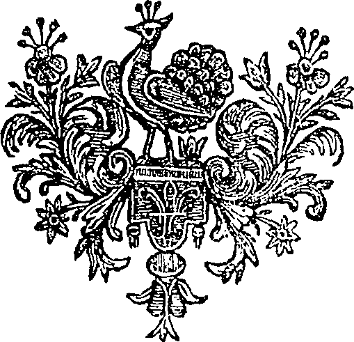 027/027640140001140_0.png