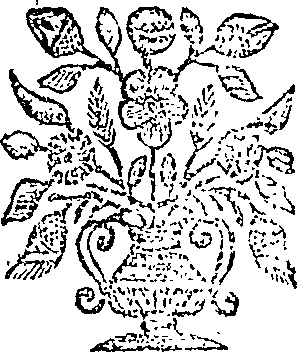 027/027640140001800_0.png