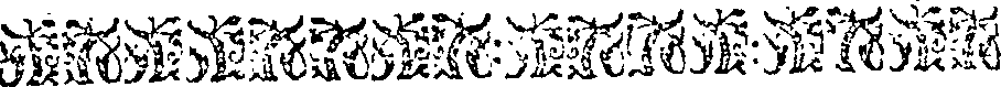 027/027640140001830_0.png