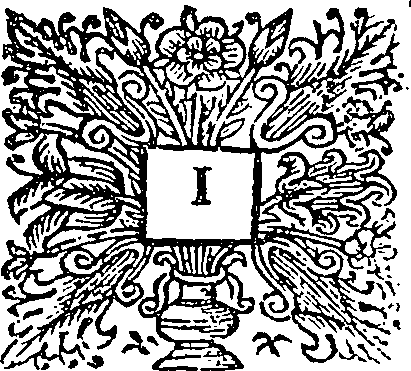027/027640150000030_0.png