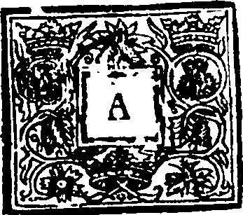 027/027640150000110_2.png