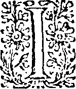 027/027650130000020_0.png