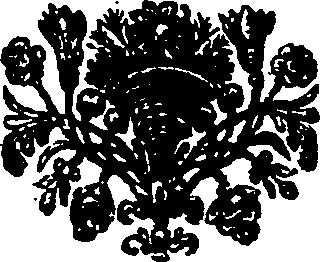 027/027660060000020_0.png