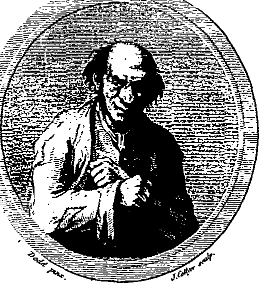 027/027660090000010_0.png