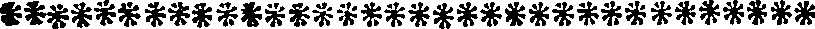 027/027660130000110_0.png