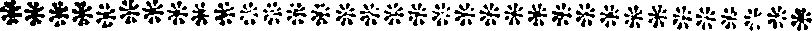 027/027660130000110_1.png