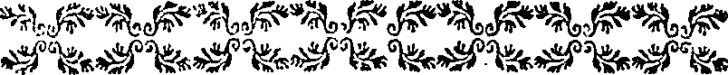 027/027660130000120_1.png