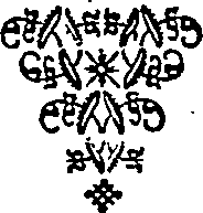 027/027660130000190_0.png