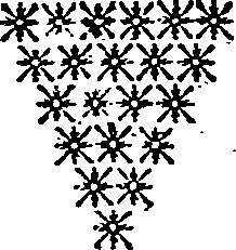 027/027660130000230_0.png