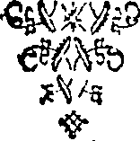 027/027660130000250_0.png