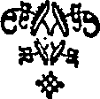 027/027660130000280_0.png