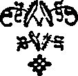 027/027660130000310_0.png